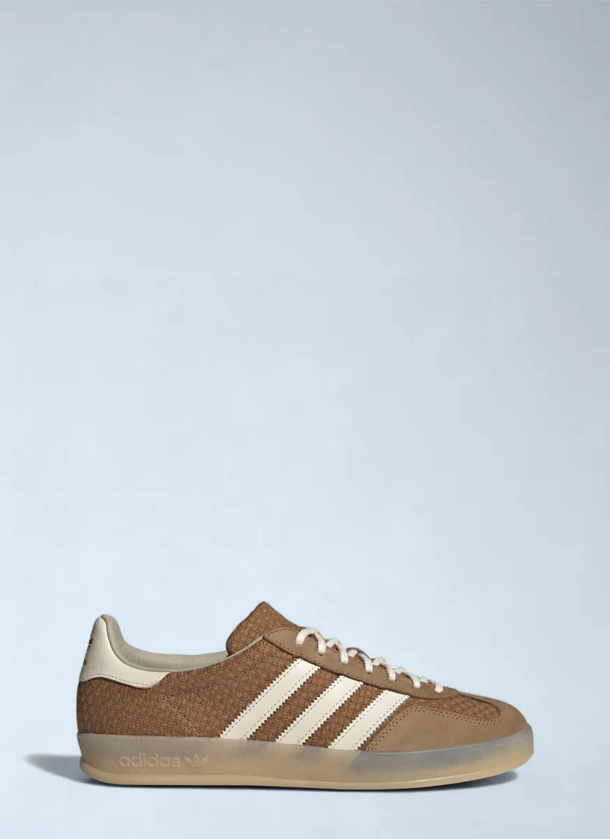 Gazelle Indoor Sneakers
