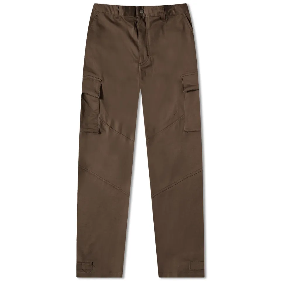 Essential Statement Utility Pant