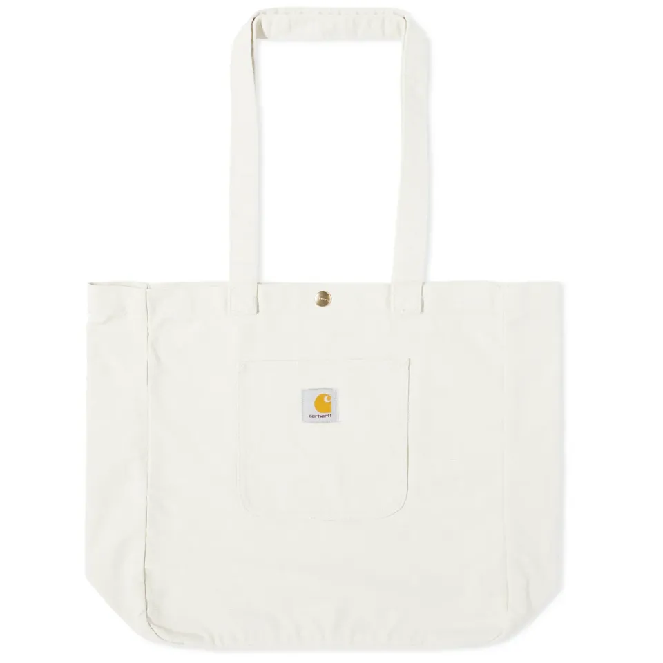 Bayfield Tote Bag