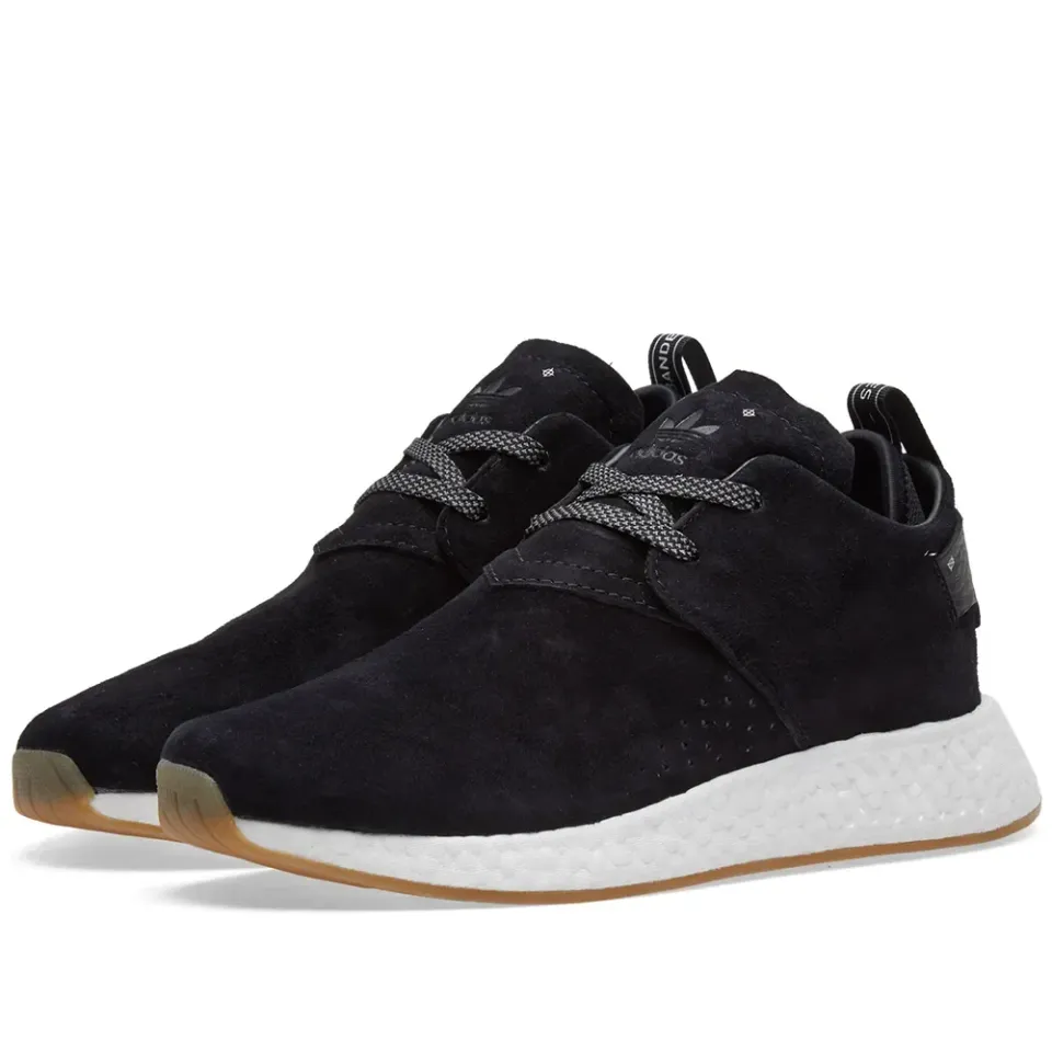 NMD_C2