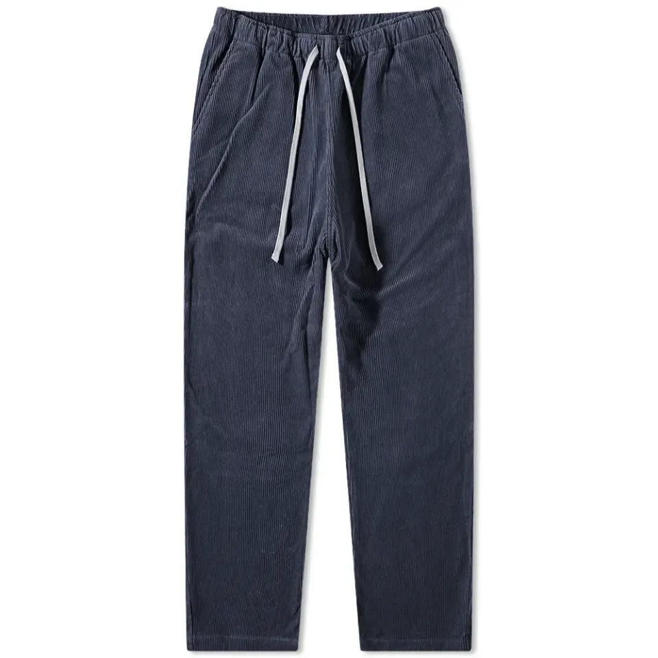 Active Lazy Pant