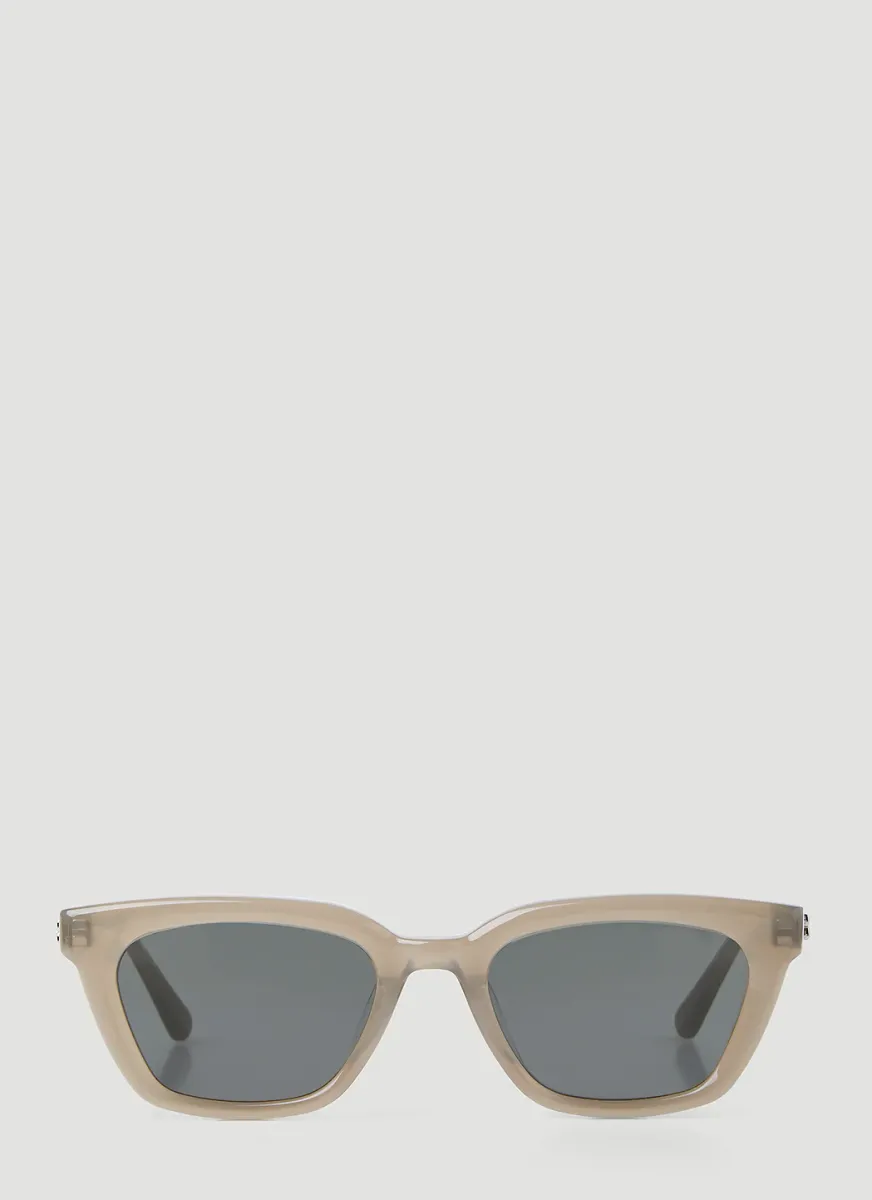 Hue Sunglasses