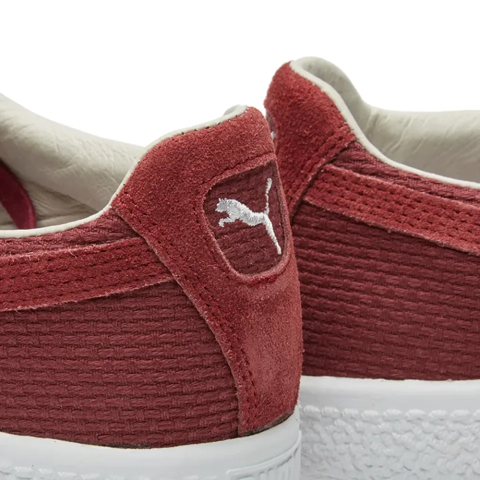 Clyde - Made in Japan