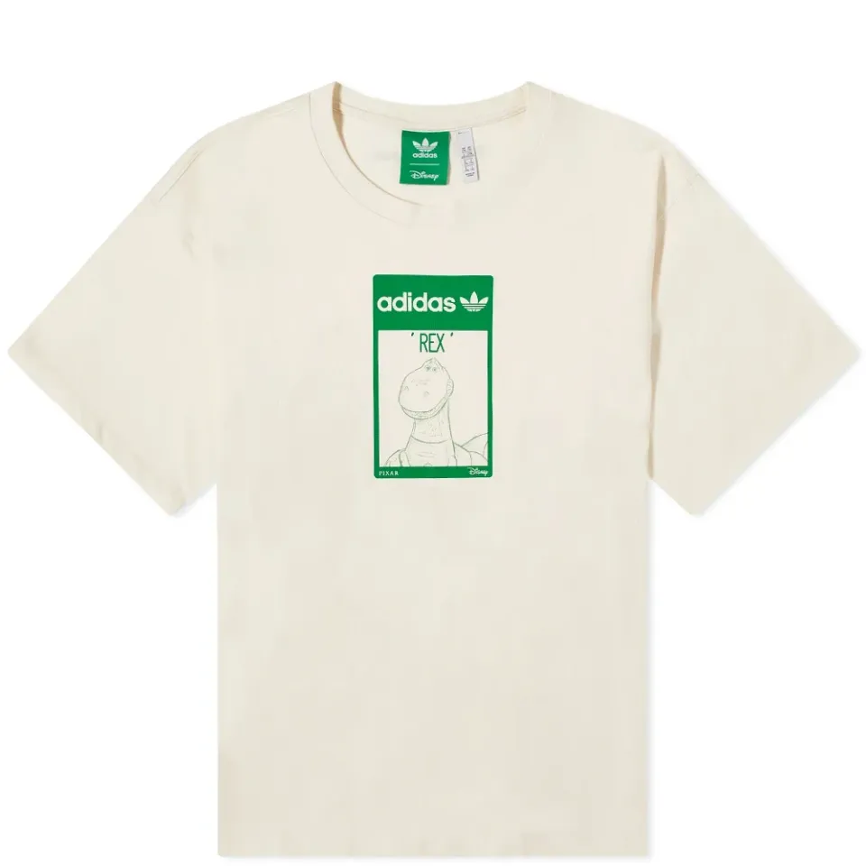 Rex T-Shirt