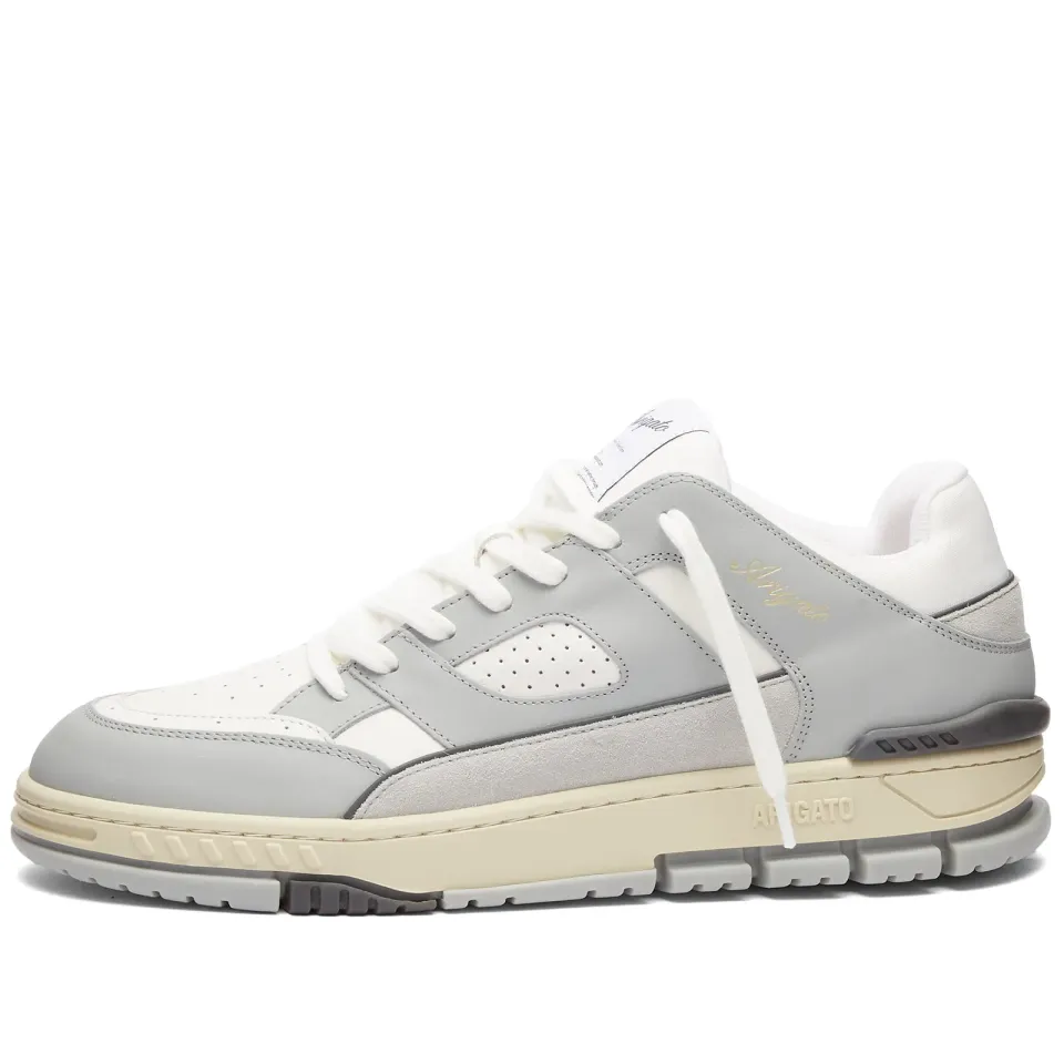 Area Lo Sneaker