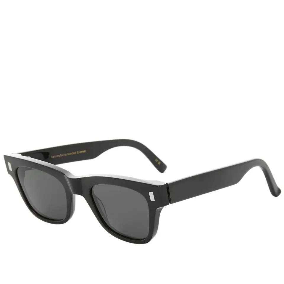 Aki Sunglasses