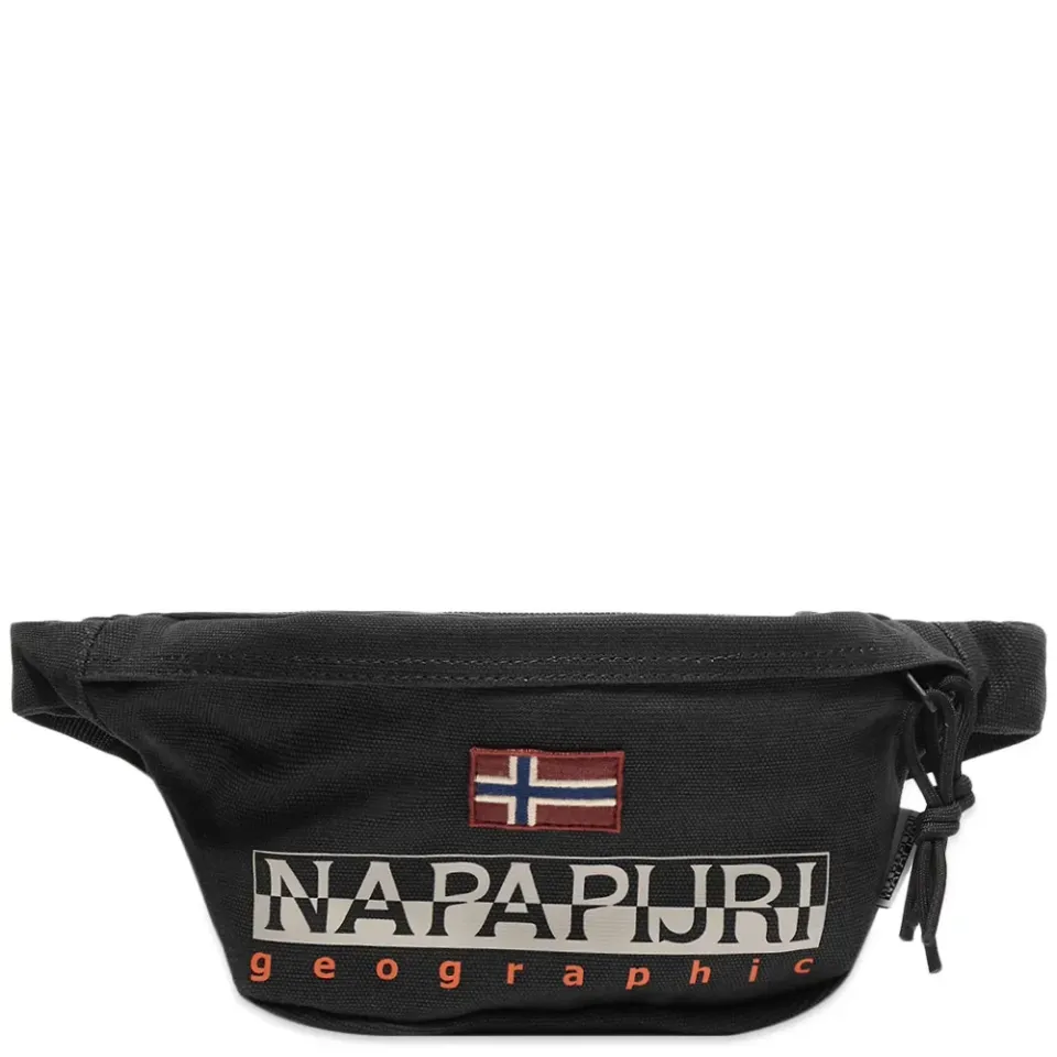 Hering Waist Bag