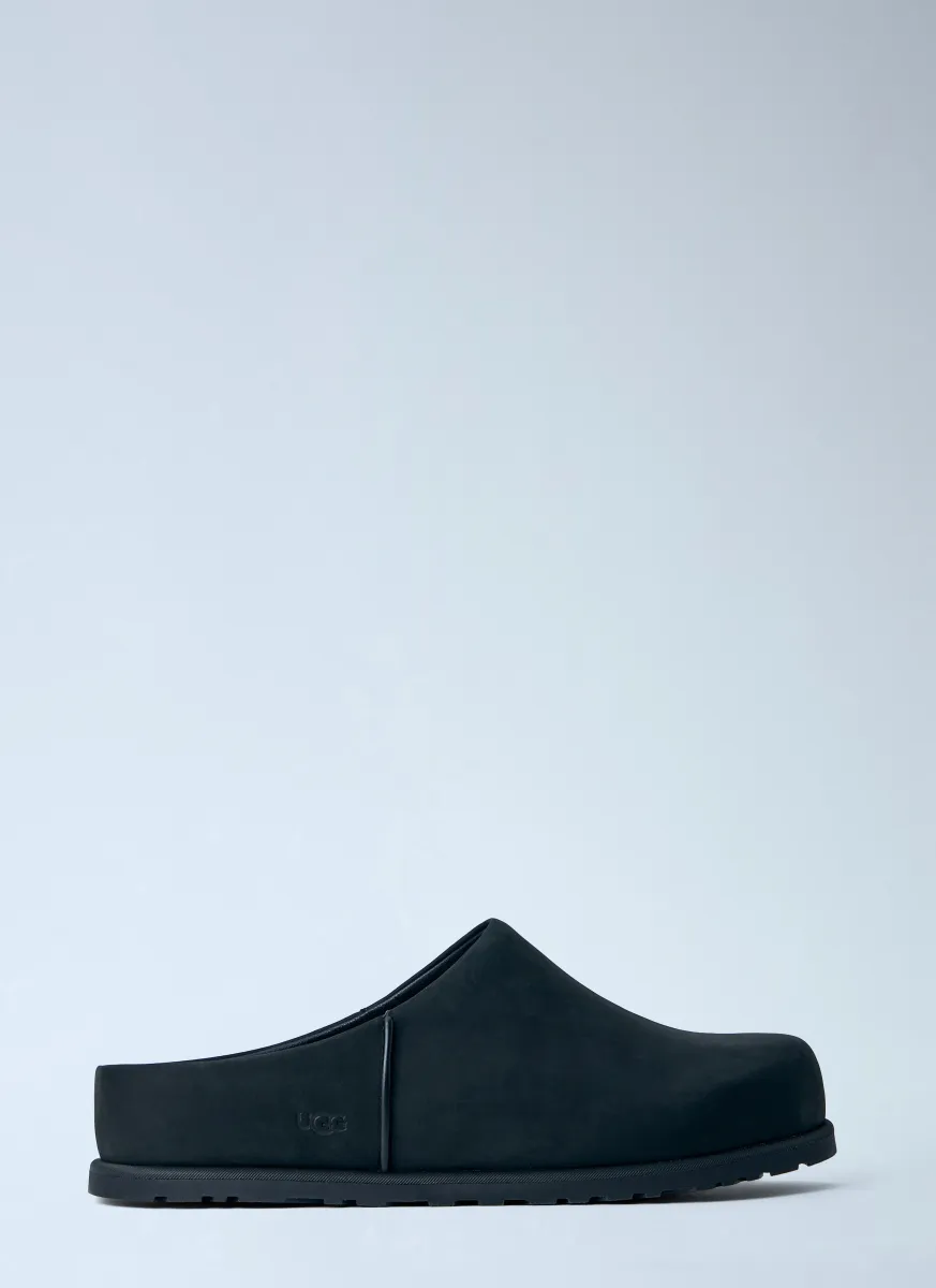 Otzo Slip Ons