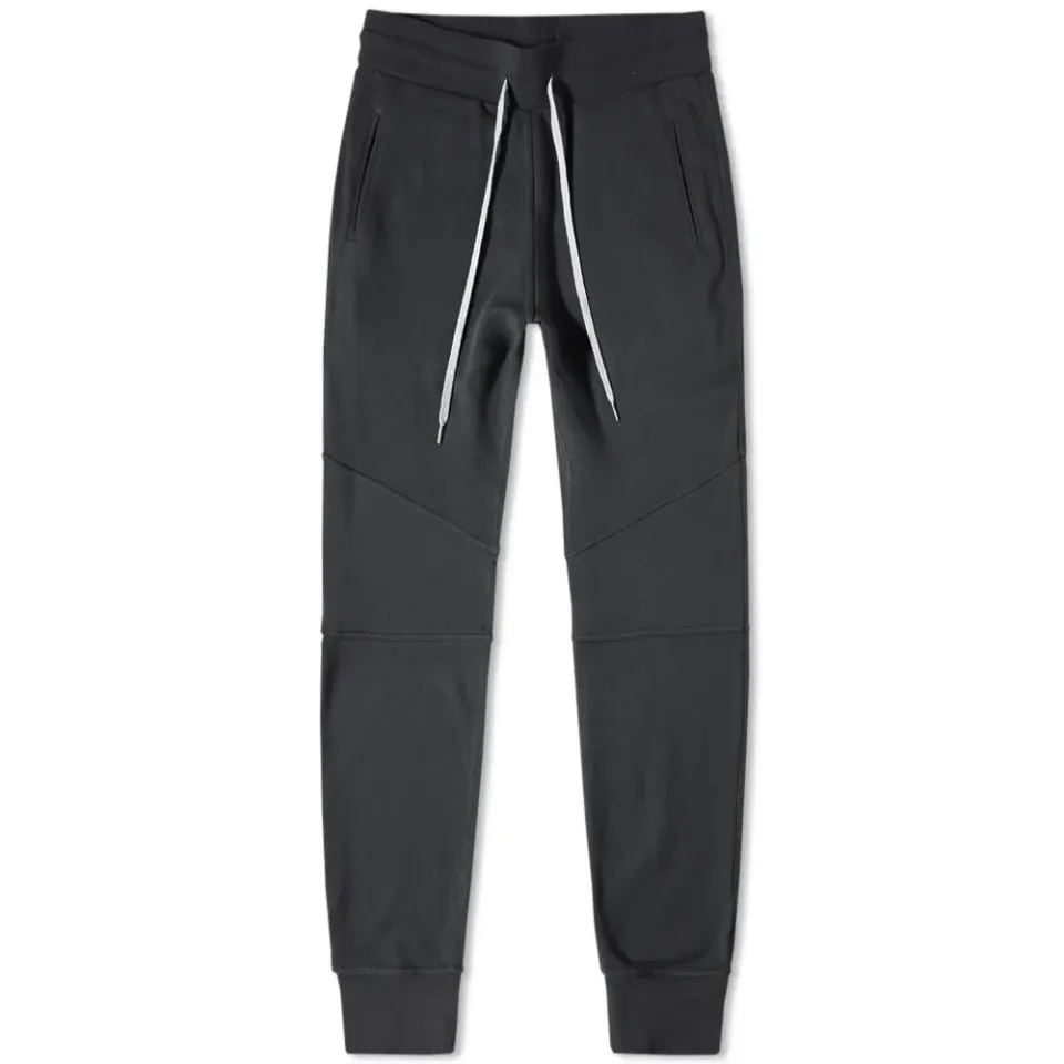 Escobar Sweatpants