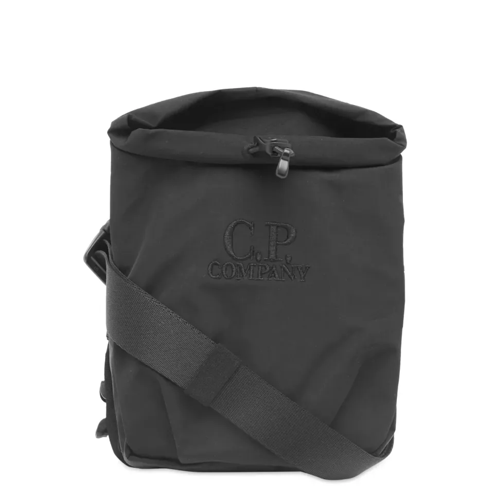 Chrome-R Belt Bag