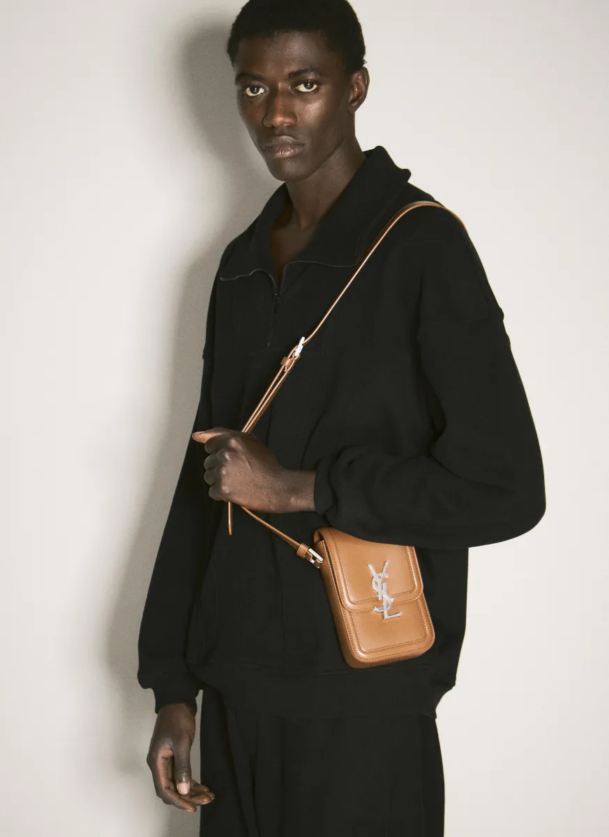 Solferino Mini Bag