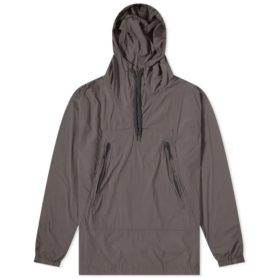 Anorak