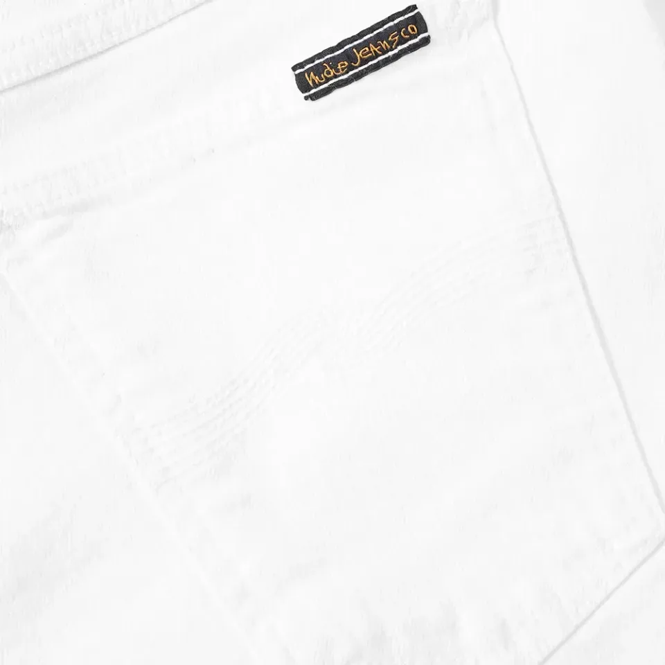 Nudie Skinny Lin Jean