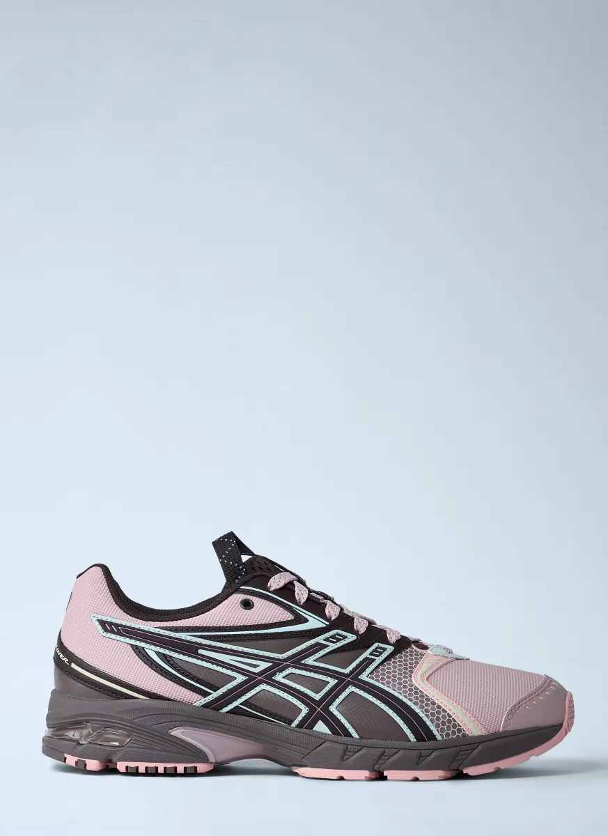 UB 11-S Gel-DS Sneakers