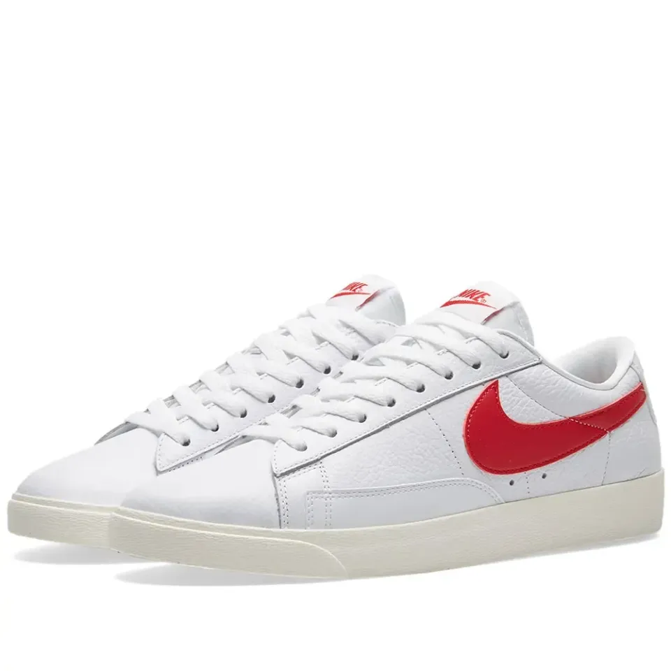 Blazer Low Premium W