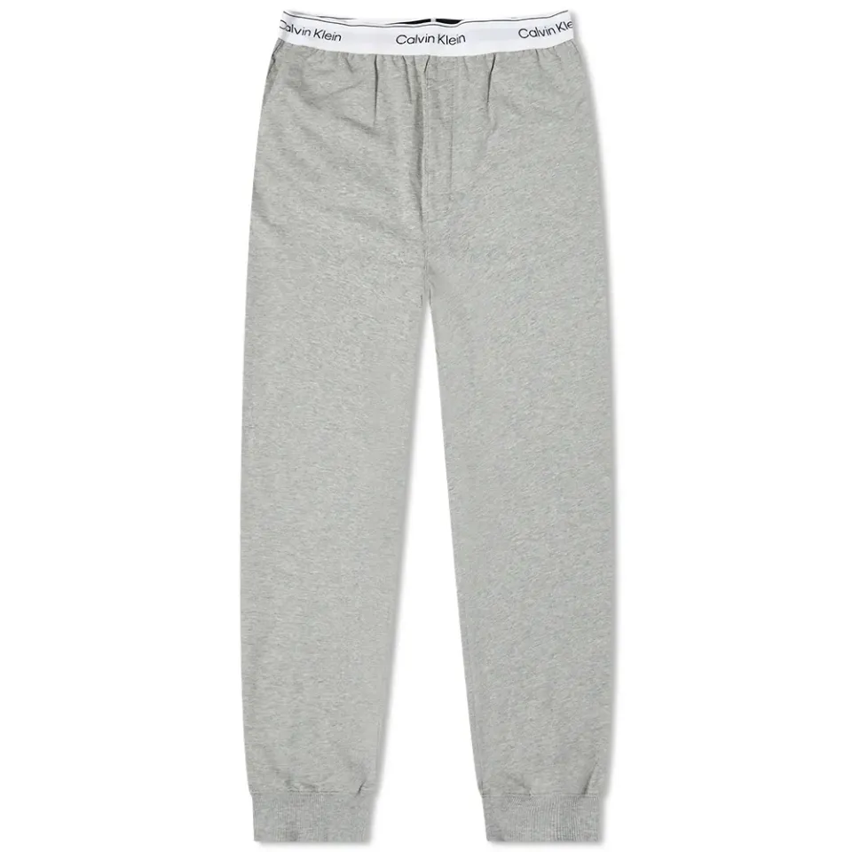 Sweatpant