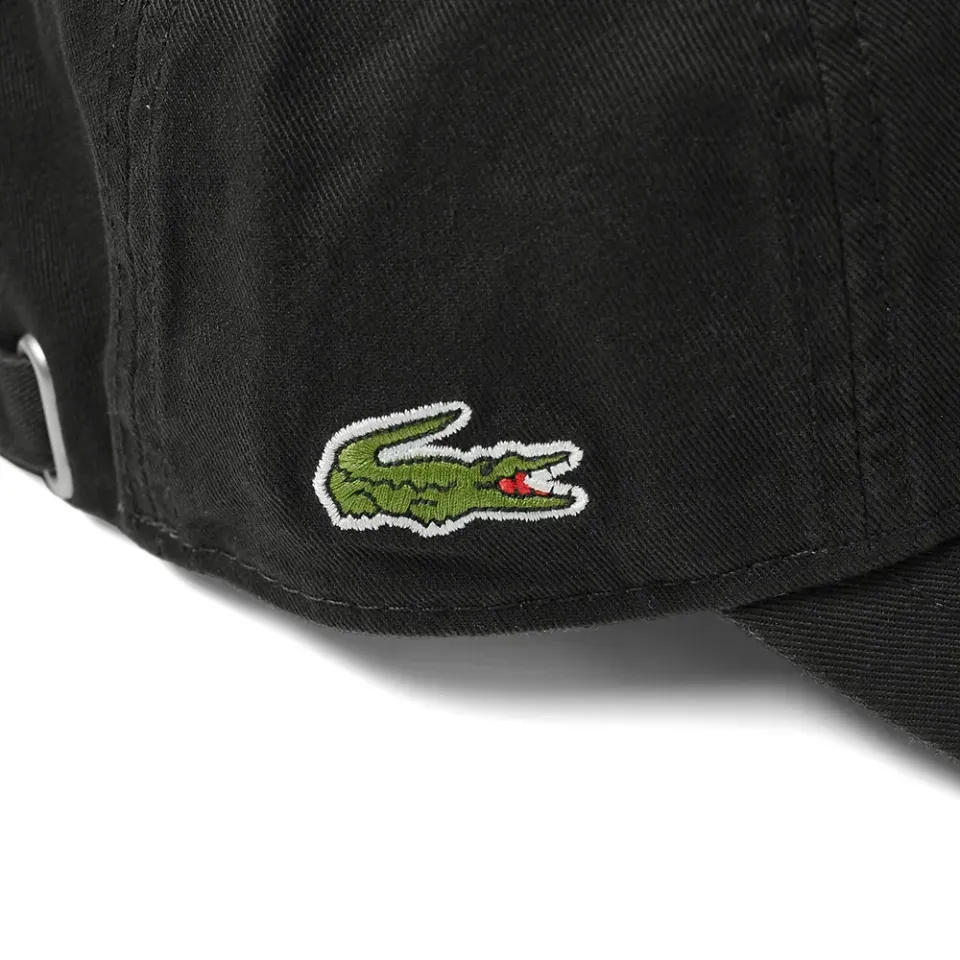 Classic Cap