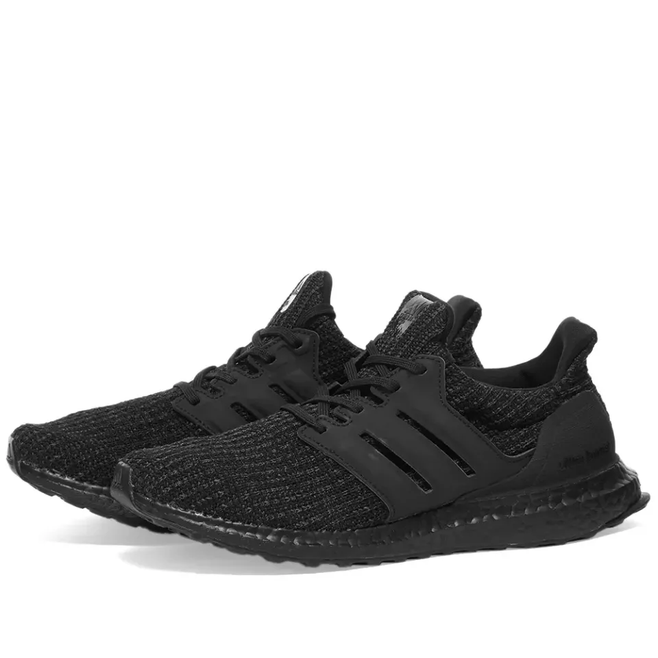 Ultraboost 4.0 DNA
