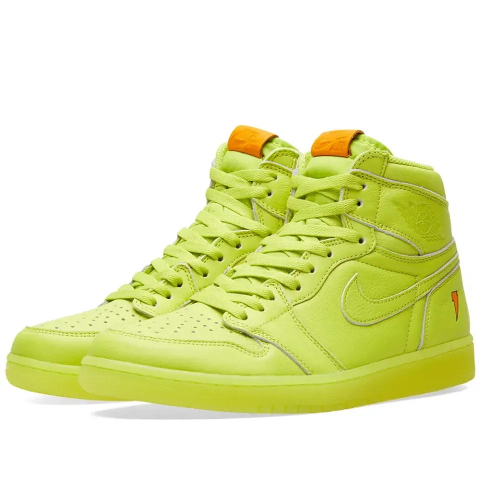 Nike Air Jordan 1 Retro OG 'Gatorade'
