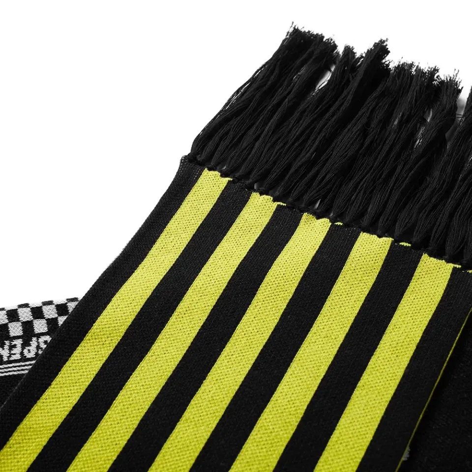 Team Scarf