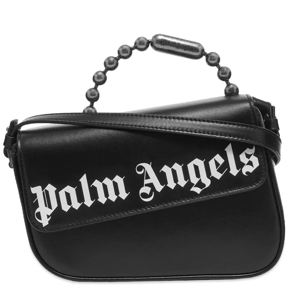 Crash Bag