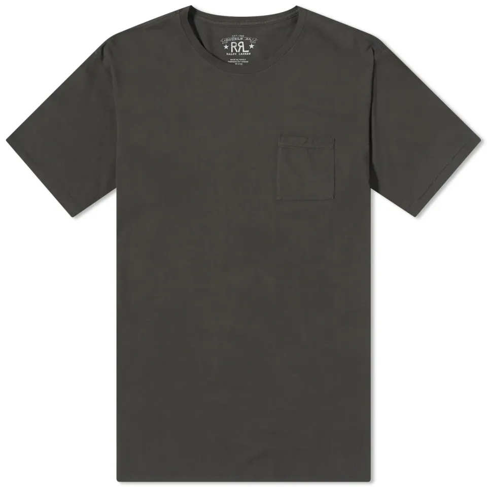 Basic T-Shirt