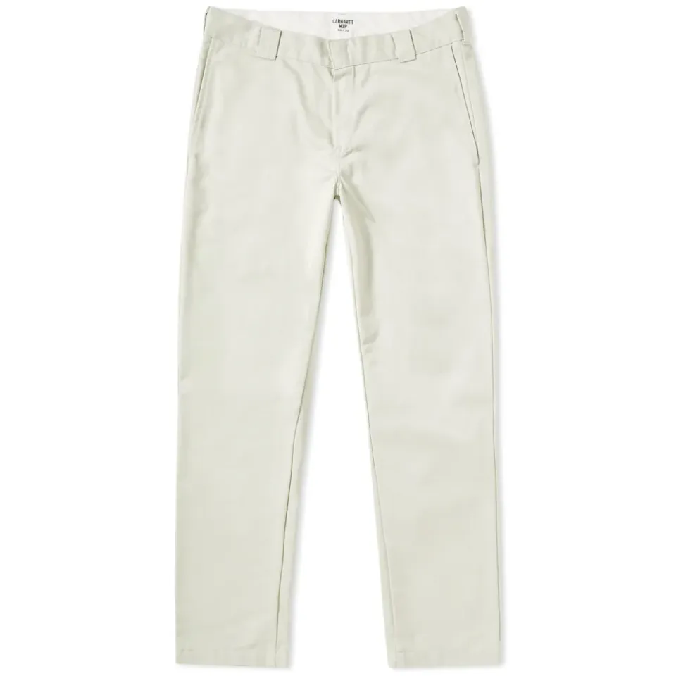 Master Pant