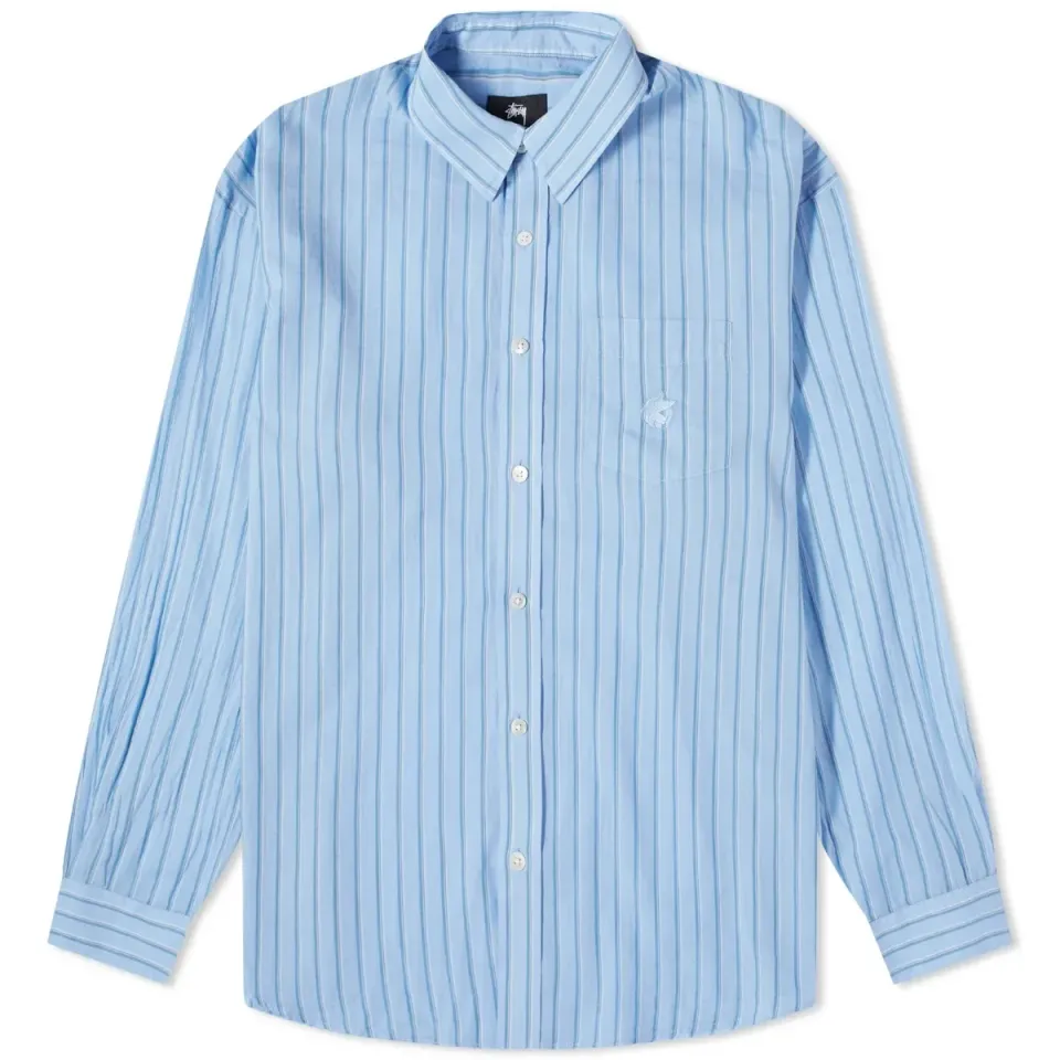 Light Weight Classic Shirt