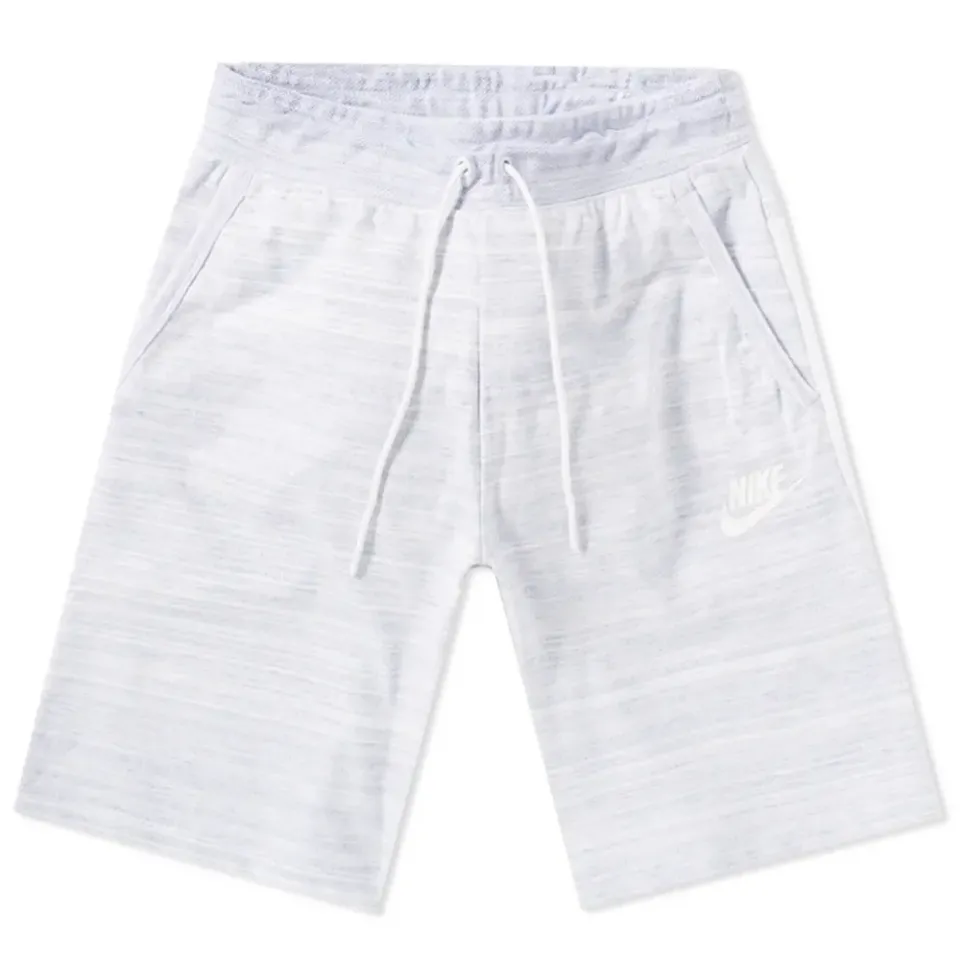 Advance 15 Short