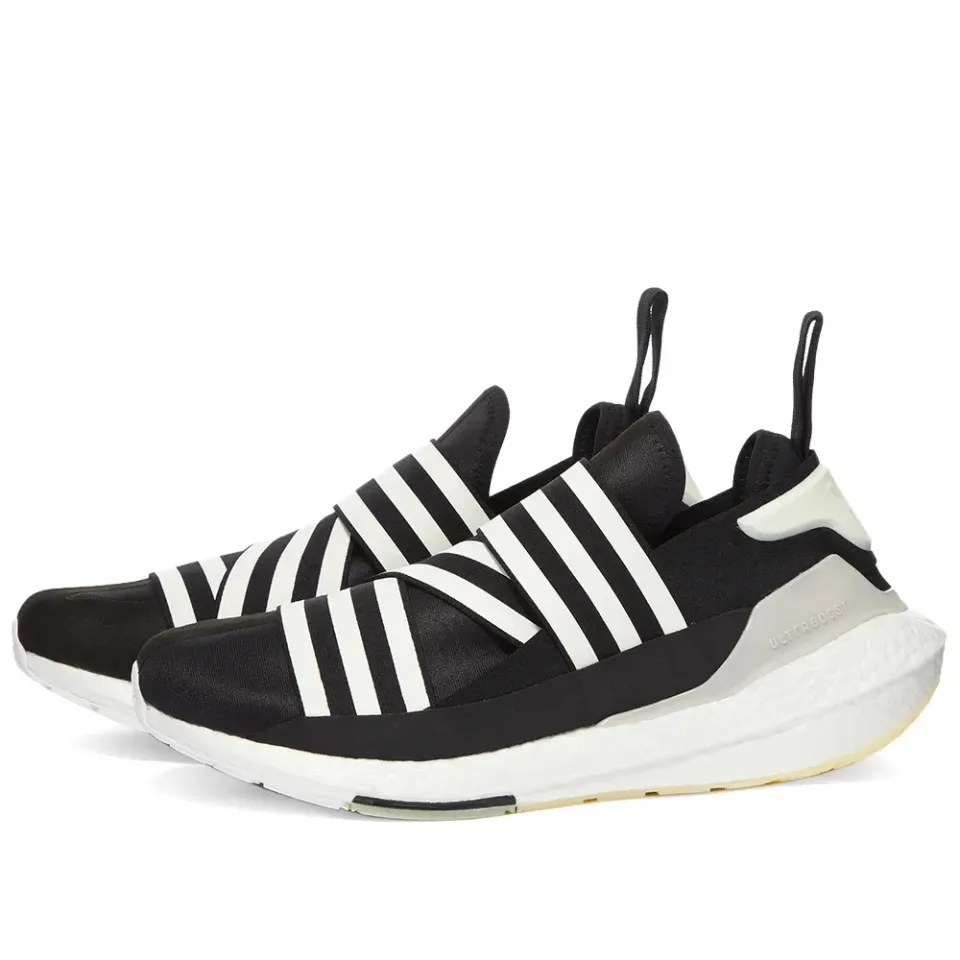Ultraboost 22