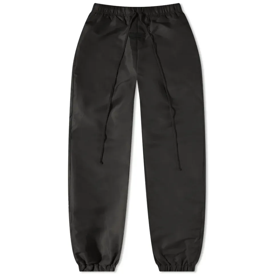 Track Pant