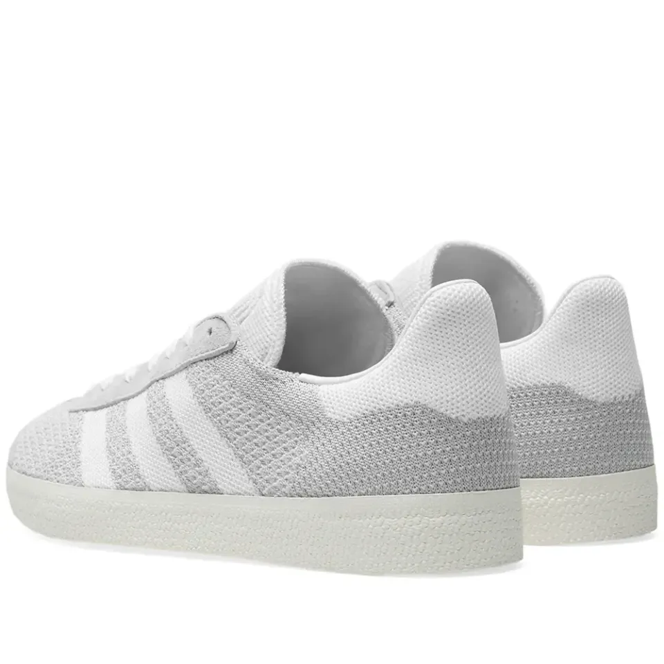 Gazelle PK