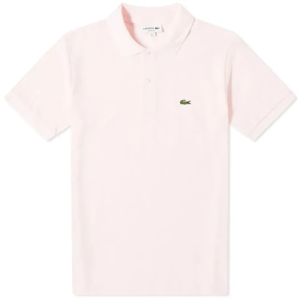 Classic L12.12 Polo