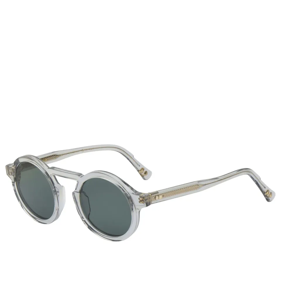 Panda Sunglasses