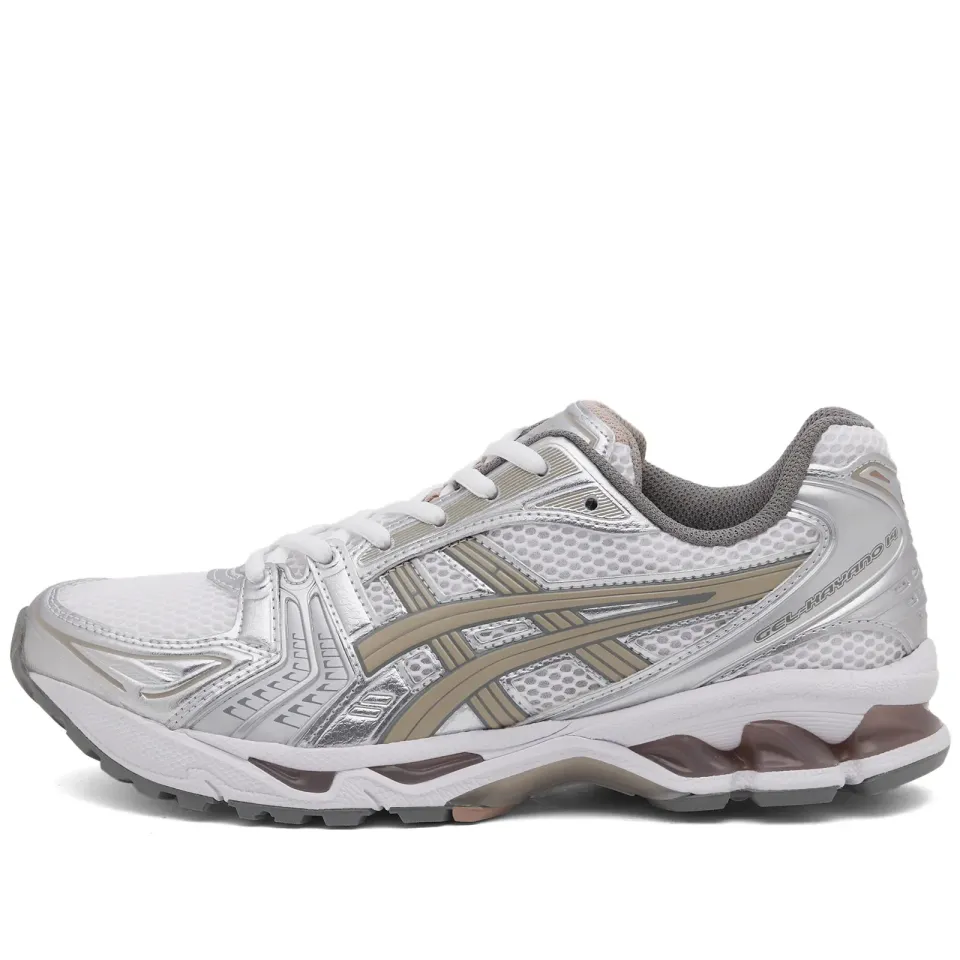 Gel-Kayano 14