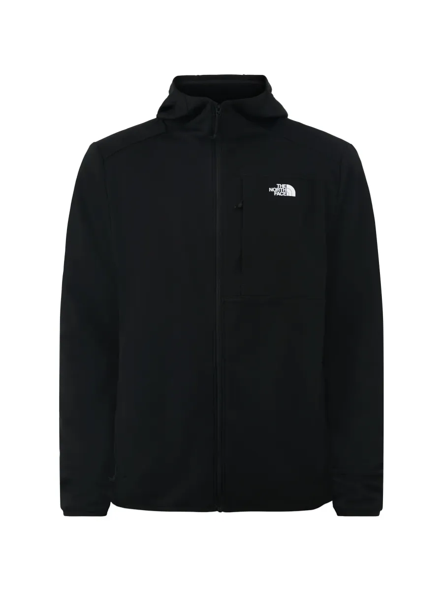 Performance Fleece