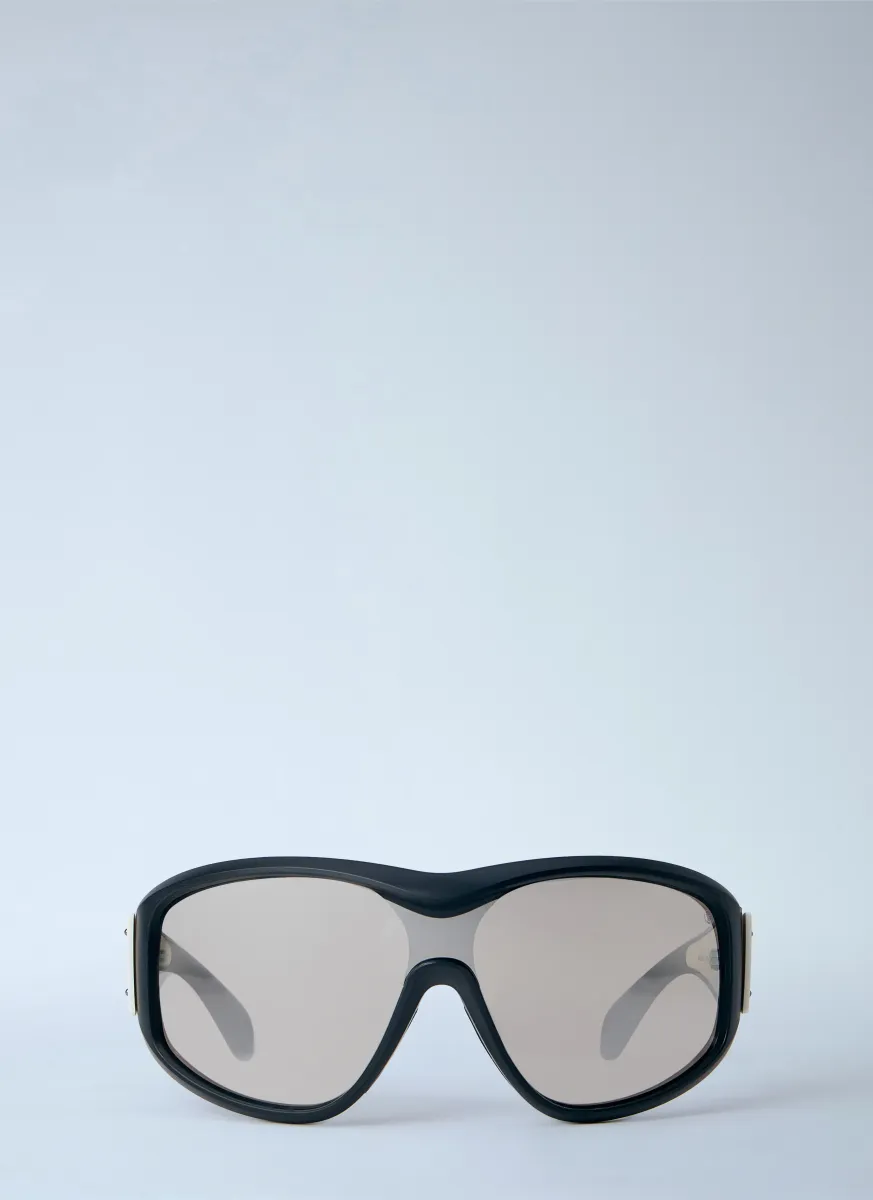 Protective Performance Sunglasses
