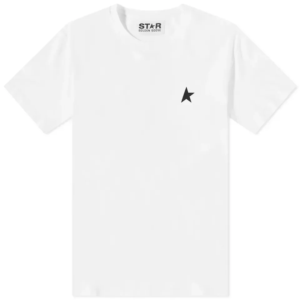 Star T-Shirt