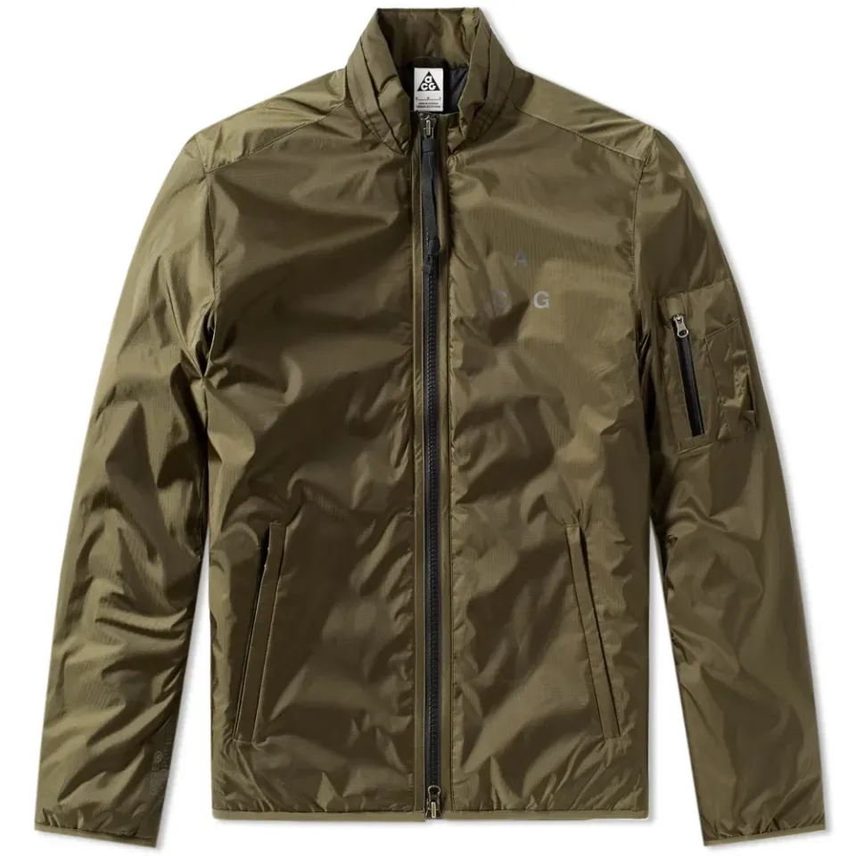 ACG Metamorphosis Jacket