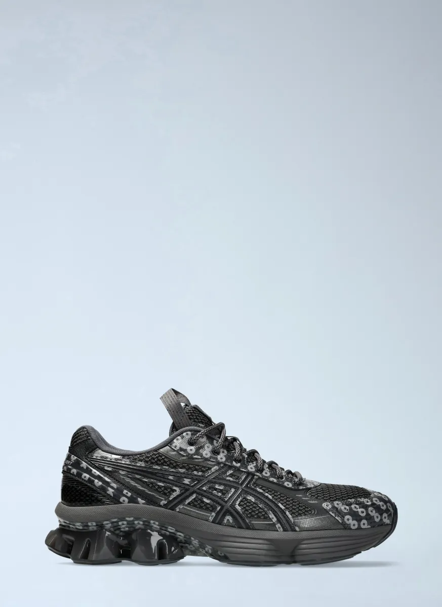 US7-S Gel-Kinetic Fluent Sneakers