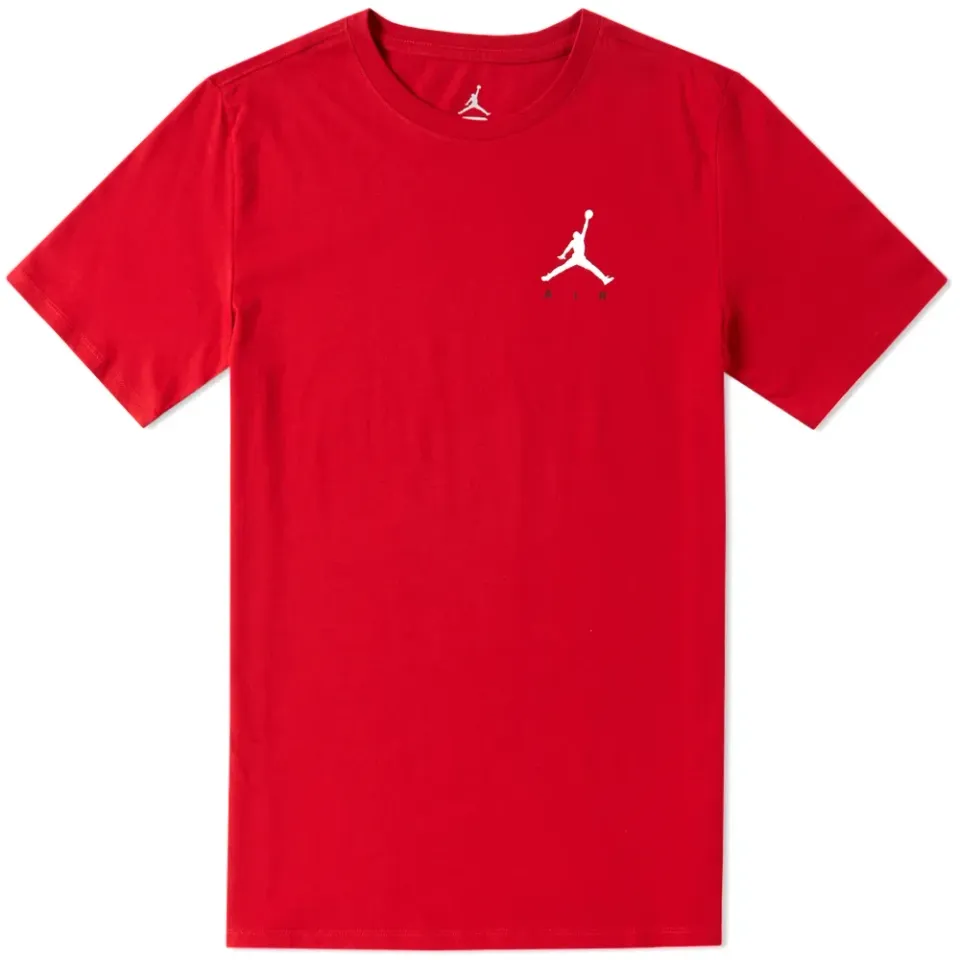 All Day Tee