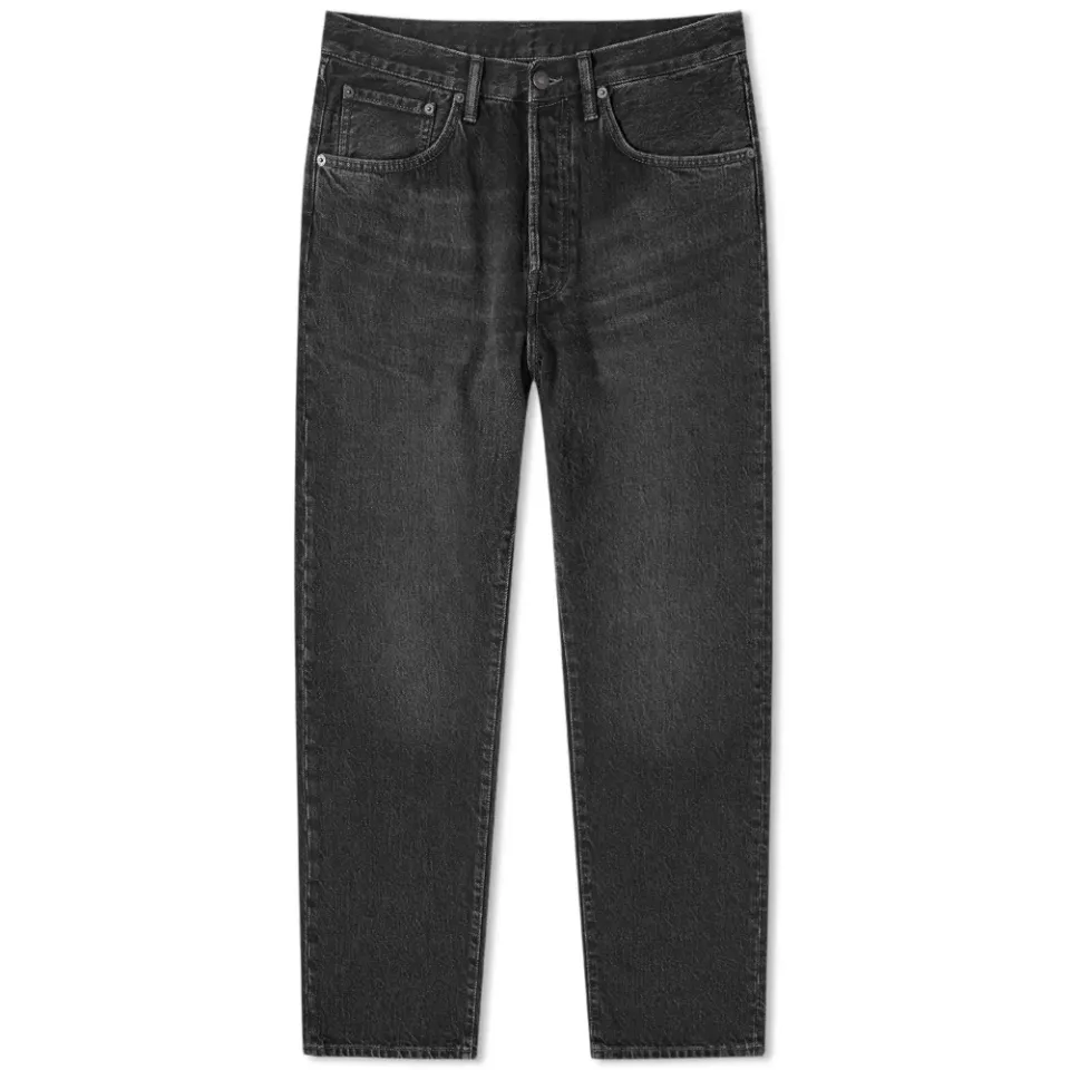 2003 Loose Jean