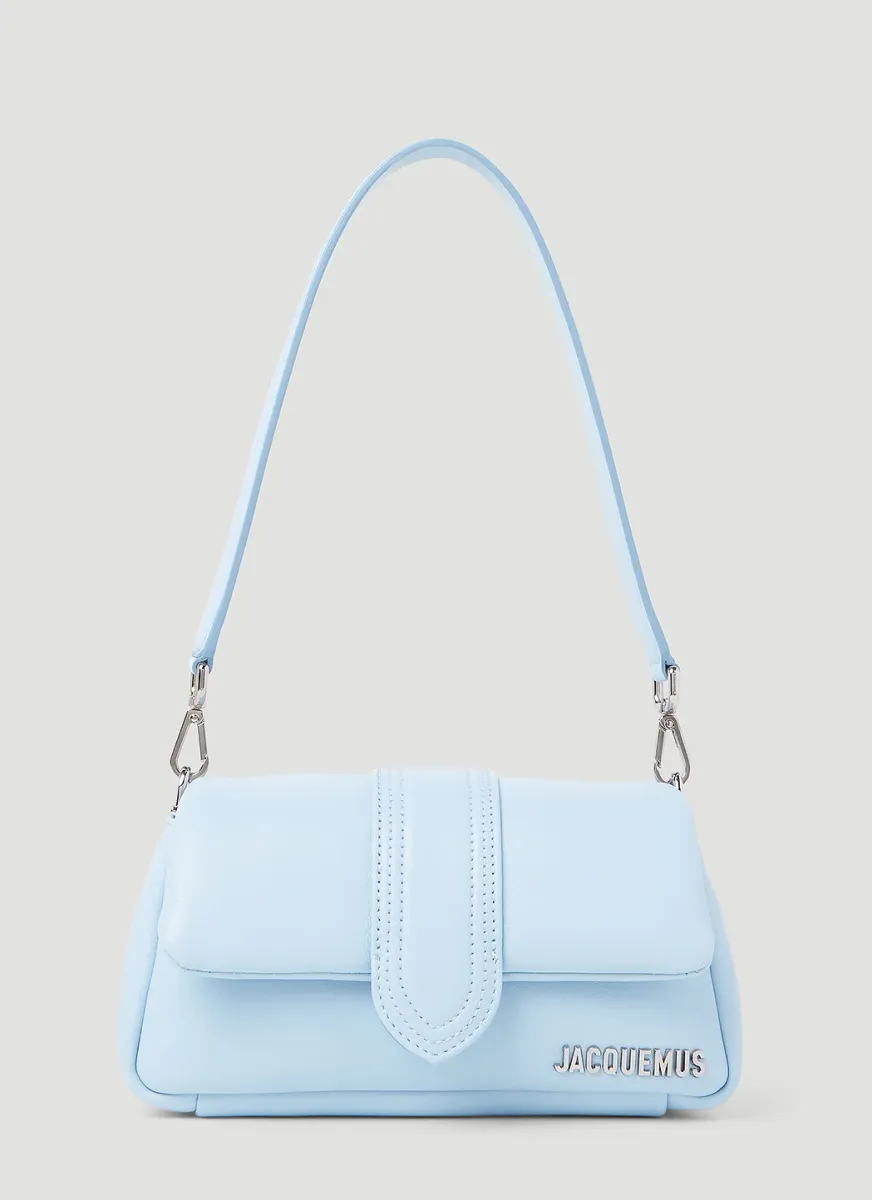 Le Petit Bambimou Shoulder Bag