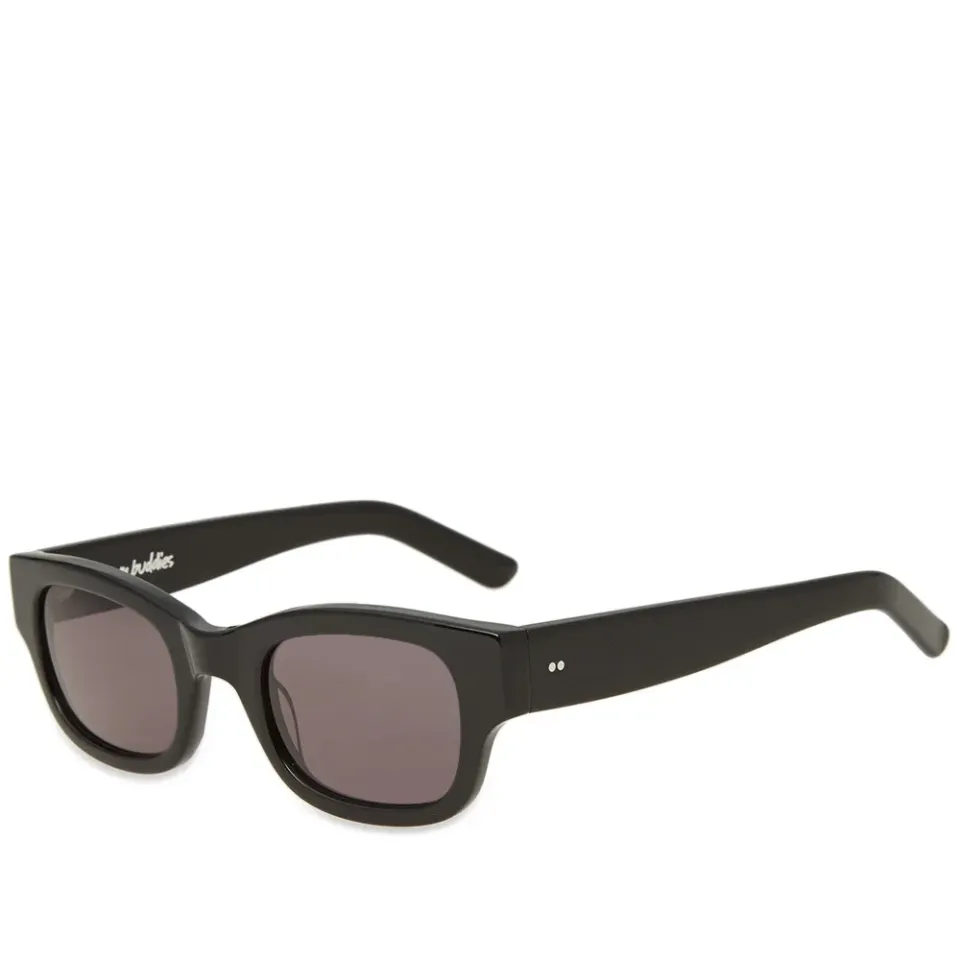 Lubna Sunglasses