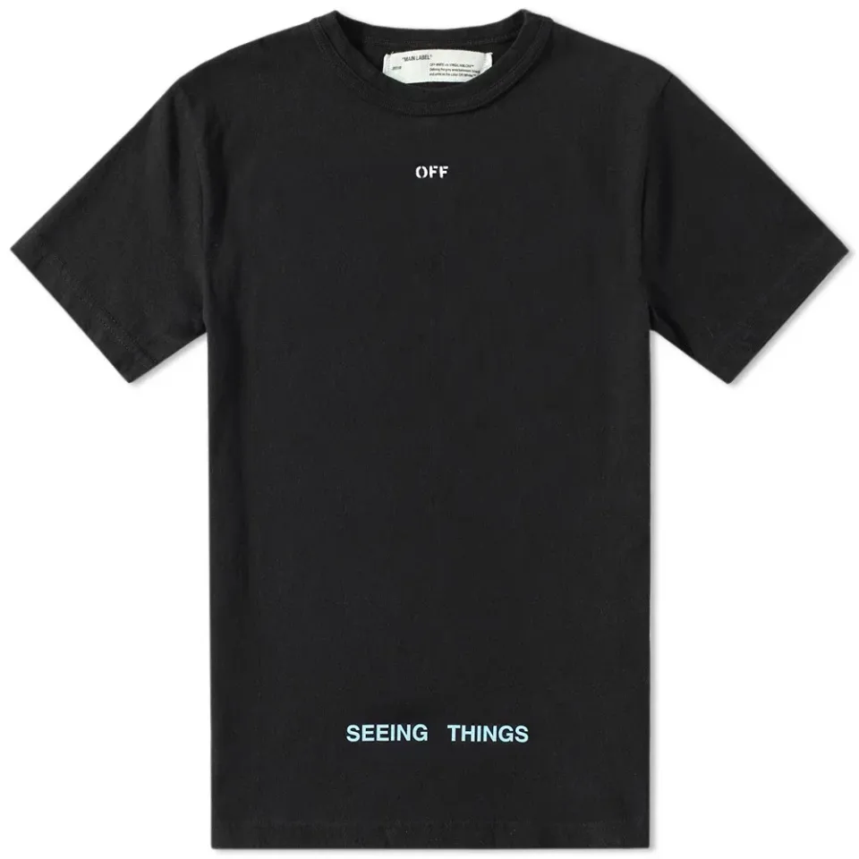 1991 Tee
