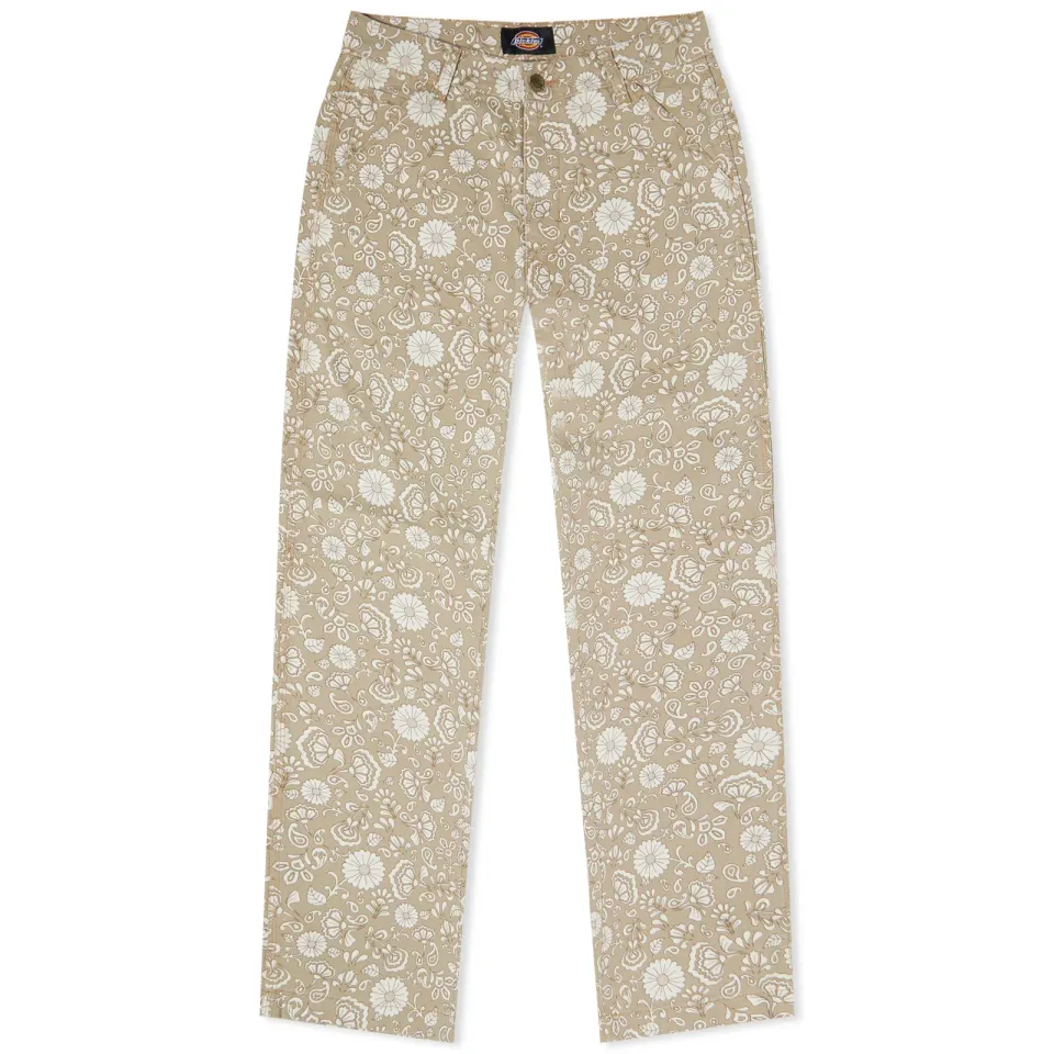 Ellis Pant