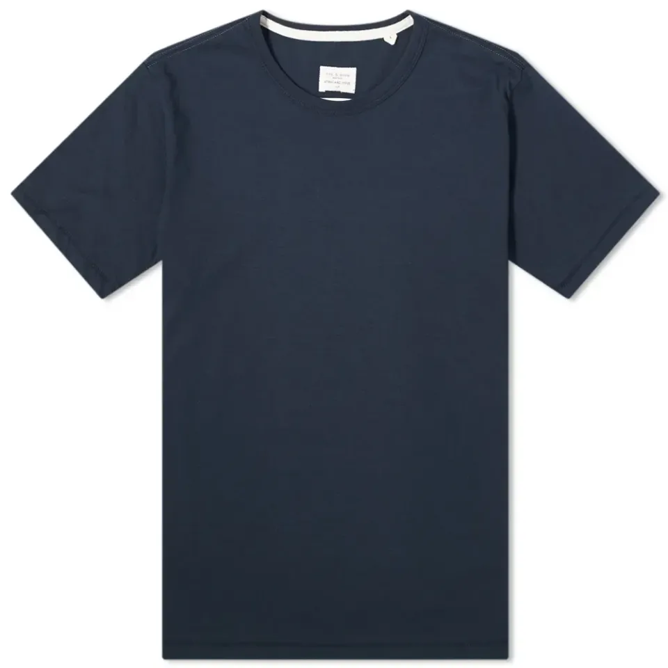 Standard Issue Tee