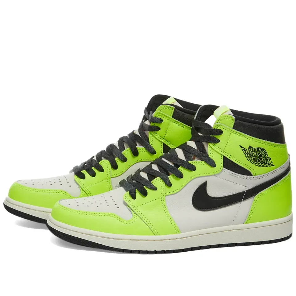 1 Retro High OG