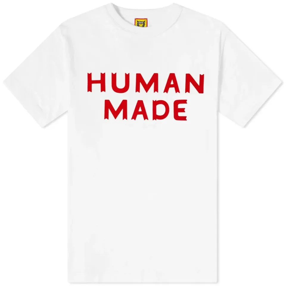 Logo T-Shirt