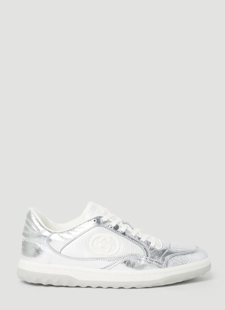 Mac 80 Sneakers